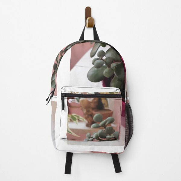 Item preview, money tree designed and sold by barbich.