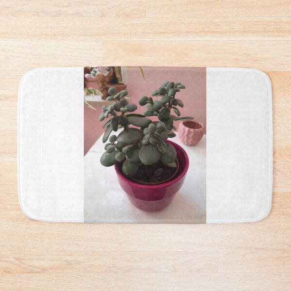 Item preview, money tree designed and sold by barbich.