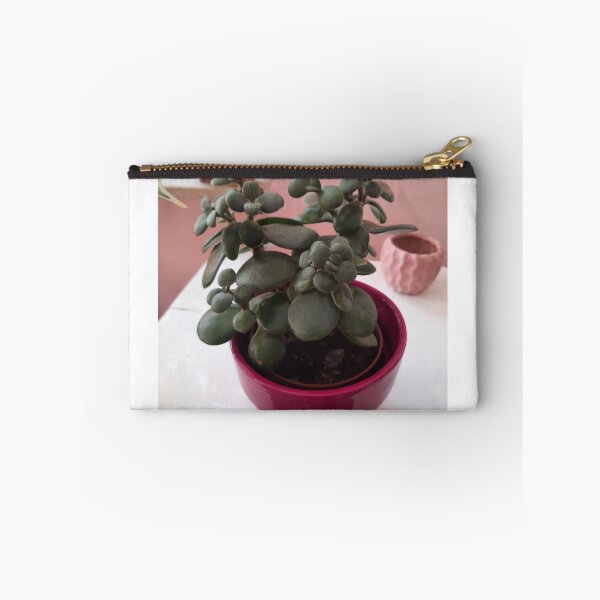 Item preview, money tree designed and sold by barbich.