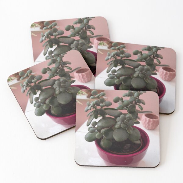 Item preview, money tree designed and sold by barbich.