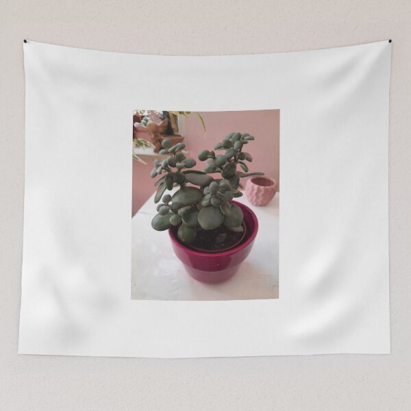 Item preview, money tree designed and sold by barbich.