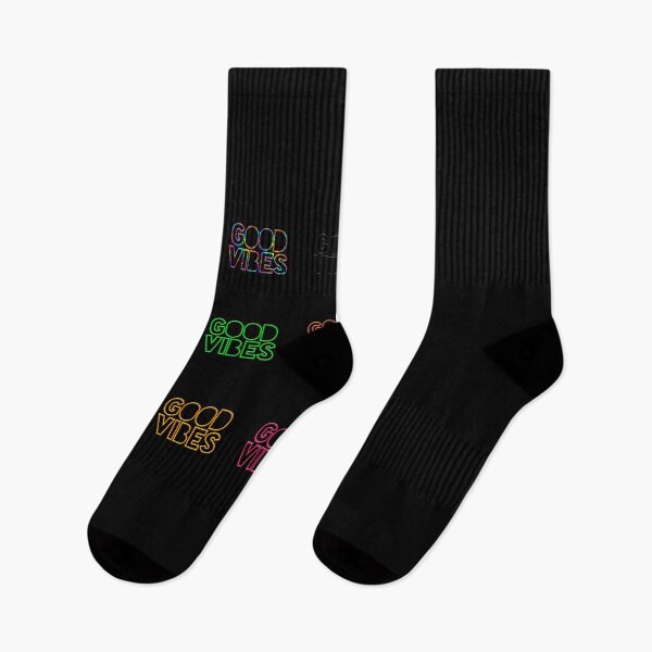 Item preview, ONLY GOOD VIBES designed and sold by vazqpete.