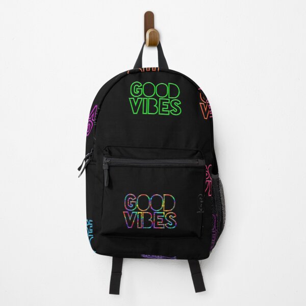 Item preview, ONLY GOOD VIBES designed and sold by vazqpete.