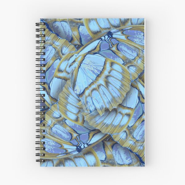 Item preview, BLUE WINGS  – Wing Series designed and sold by M-ohlala.