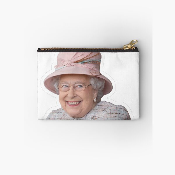 Item preview,  Rest In Peace Queen Elizabeth II 1926-2022 designed and sold by ShoppyShirt.
