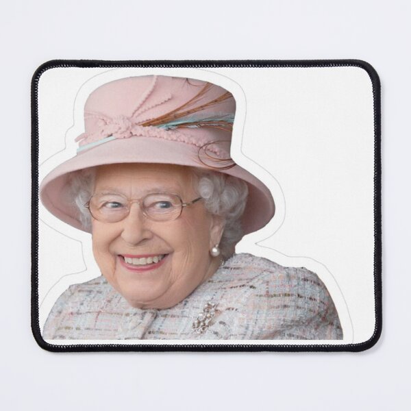 Item preview, Rest In Peace Queen Elizabeth II 1926-2022 designed and sold by ShoppyShirt.