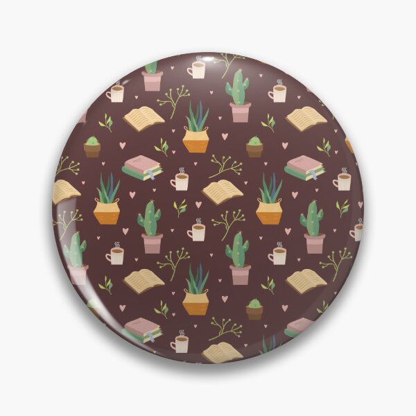 Item preview, Cocooning area designed and sold by OtterFactory.