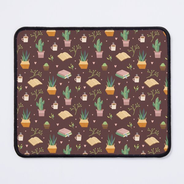 Item preview, Cocooning area designed and sold by OtterFactory.