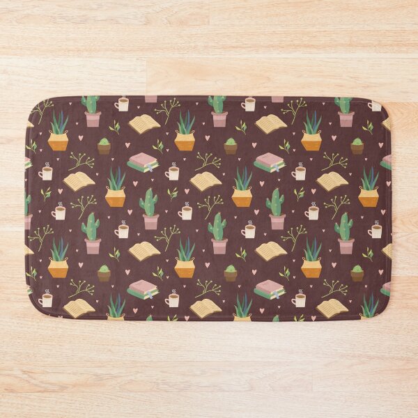 Item preview, Cocooning area designed and sold by OtterFactory.