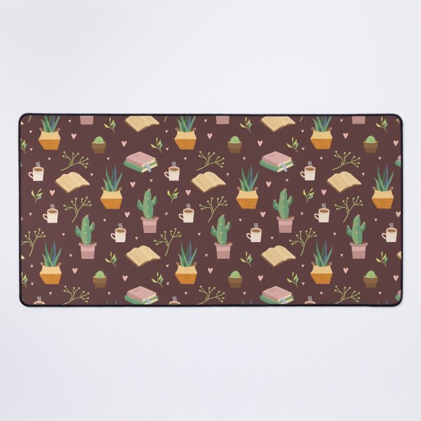 Item preview, Cocooning area designed and sold by OtterFactory.