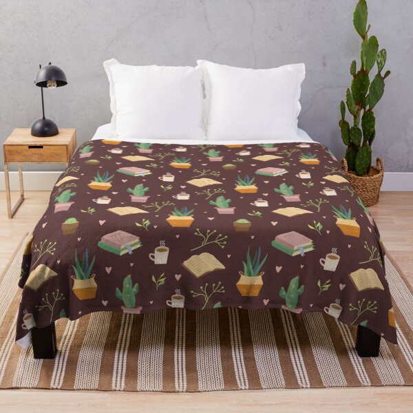 Item preview, Cocooning area designed and sold by OtterFactory.