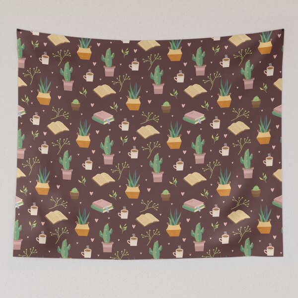 Item preview, Cocooning area designed and sold by OtterFactory.