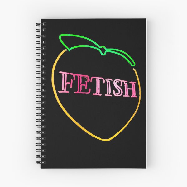 Item preview, Selena Gomez Fetish designed and sold by JackAustin.
