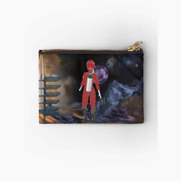 Item preview, Space designed and sold by Patricia Brown.