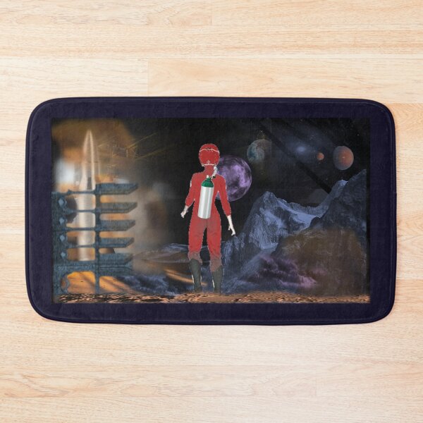 Item preview, Space designed and sold by Patricia Brown.