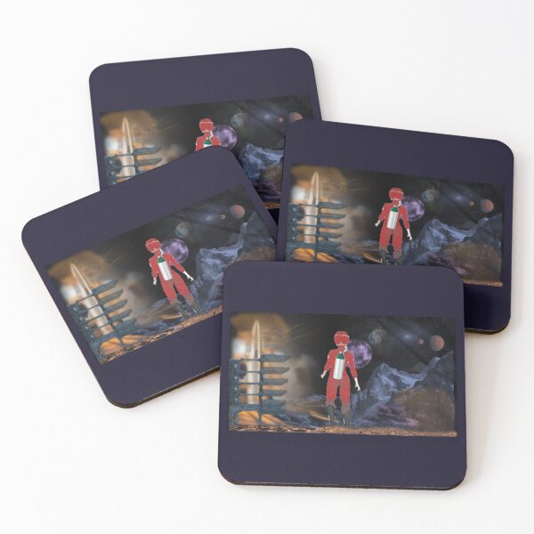 Item preview, Space designed and sold by Patricia Brown.