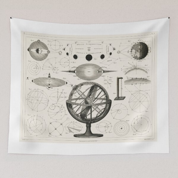 Item preview, Bolder-Atlas by Brockhaus designed and sold by Williamdripfoe.