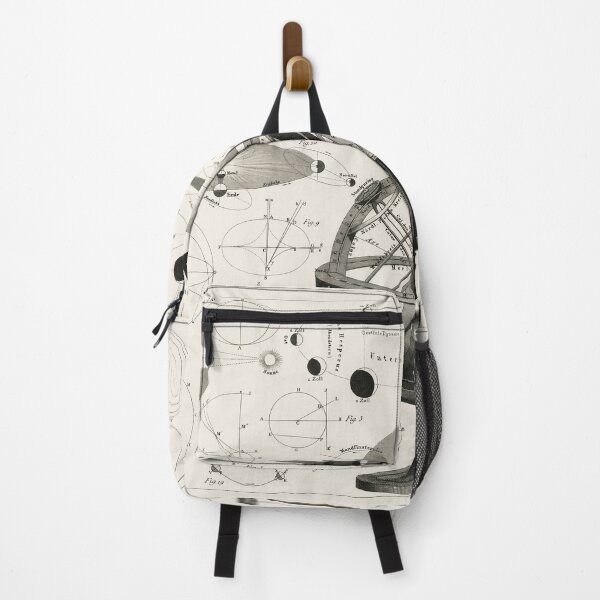 Item preview, Bolder-Atlas by Brockhaus designed and sold by Williamdripfoe.