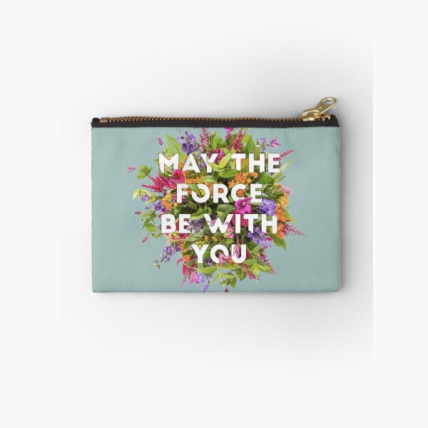 Item preview, Floral Force designed and sold by fashionsforfans.