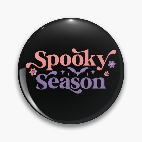 Item preview, spooky season, Vintage Pumpkin,Costume Idea,Diy,Last Minute,Florence Pugh,Halloween Costume 2022,Ends,Esther,Halloween Ends,Invitation,Orphan,Scarry designed and sold by NAZIMNADIR.