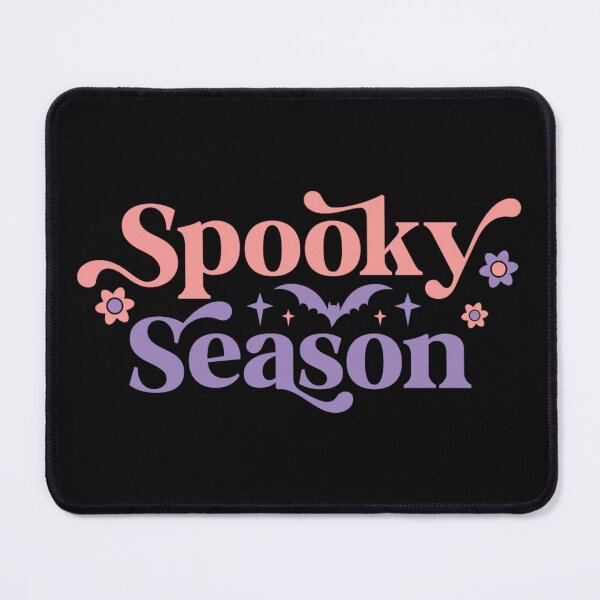 Item preview, spooky season, Vintage Pumpkin,Costume Idea,Diy,Last Minute,Florence Pugh,Halloween Costume 2022,Ends,Esther,Halloween Ends,Invitation,Orphan,Scarry designed and sold by NAZIMNADIR.