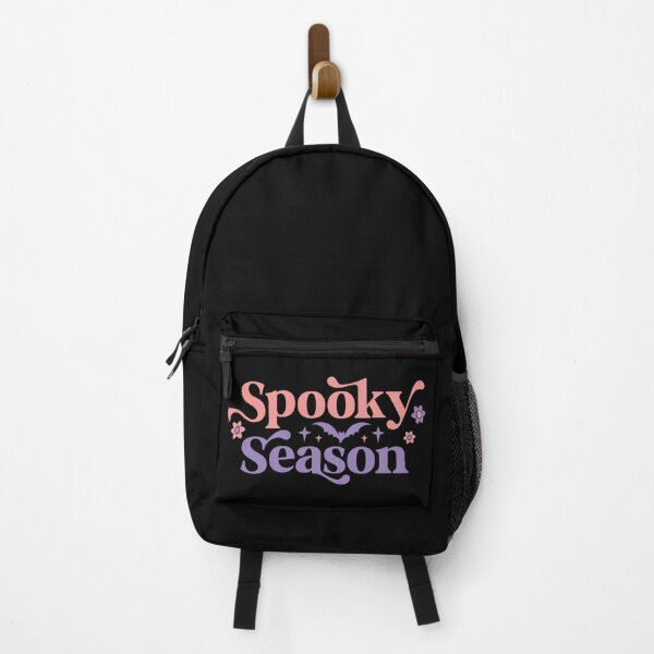 Item preview, spooky season, Vintage Pumpkin,Costume Idea,Diy,Last Minute,Florence Pugh,Halloween Costume 2022,Ends,Esther,Halloween Ends,Invitation,Orphan,Scarry designed and sold by NAZIMNADIR.