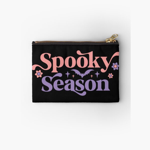 Item preview, spooky season, Vintage Pumpkin,Costume Idea,Diy,Last Minute,Florence Pugh,Halloween Costume 2022,Ends,Esther,Halloween Ends,Invitation,Orphan,Scarry designed and sold by NAZIMNADIR.