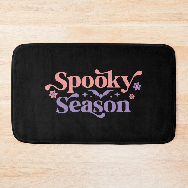 Item preview, spooky season, Vintage Pumpkin,Costume Idea,Diy,Last Minute,Florence Pugh,Halloween Costume 2022,Ends,Esther,Halloween Ends,Invitation,Orphan,Scarry designed and sold by NAZIMNADIR.