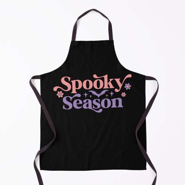 Item preview, spooky season, Vintage Pumpkin,Costume Idea,Diy,Last Minute,Florence Pugh,Halloween Costume 2022,Ends,Esther,Halloween Ends,Invitation,Orphan,Scarry designed and sold by NAZIMNADIR.