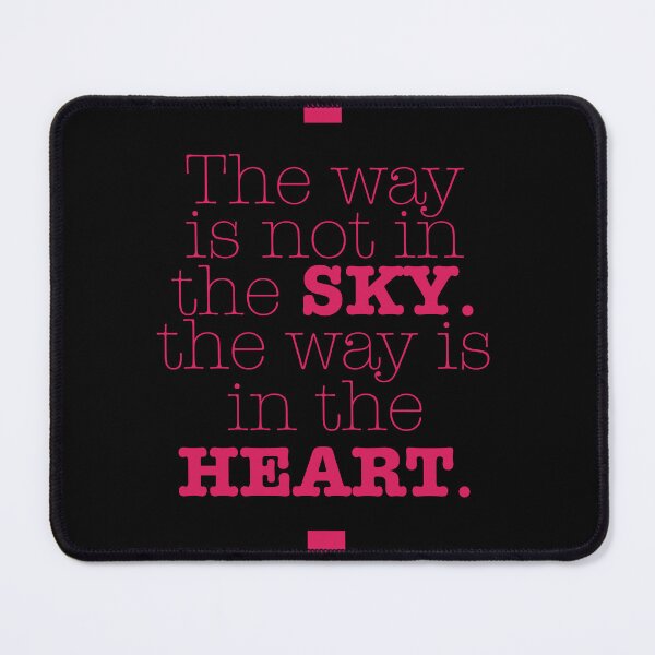 Item preview, heart designed and sold by PURNOMATRA.