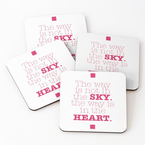 Item preview, heart designed and sold by PURNOMATRA.
