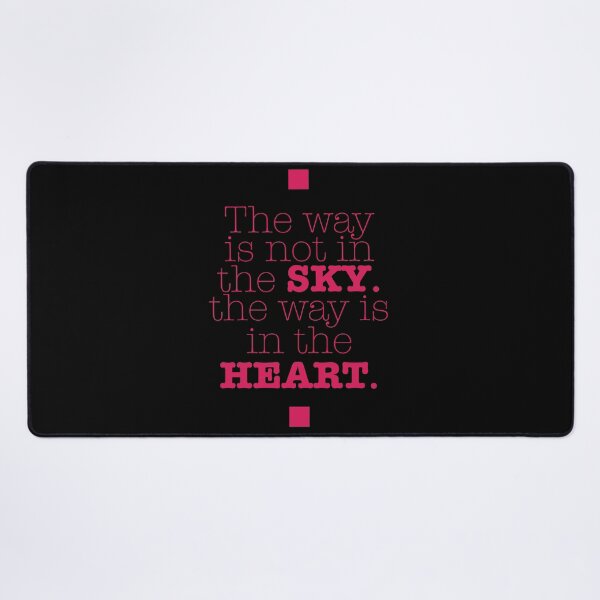 Item preview, heart designed and sold by PURNOMATRA.