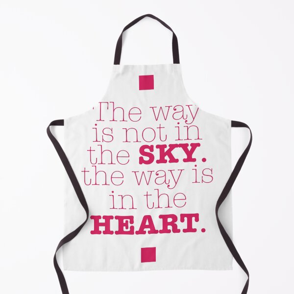 Item preview, heart designed and sold by PURNOMATRA.