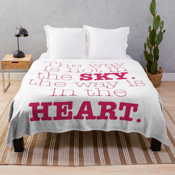 Item preview, heart designed and sold by PURNOMATRA.