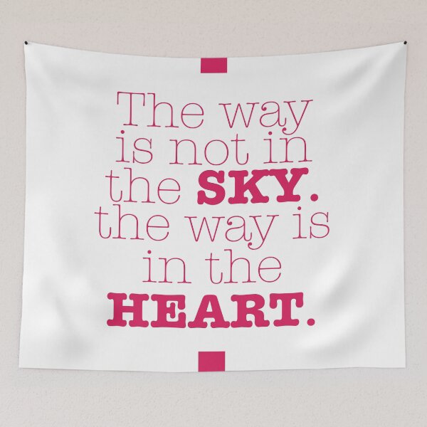 Item preview, heart designed and sold by PURNOMATRA.