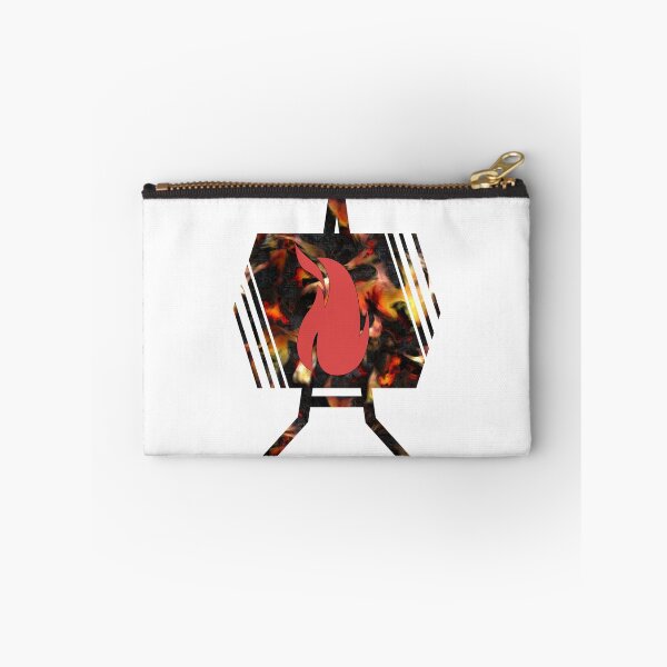 Item preview, Fire new setup design designed and sold by Naimatshop.