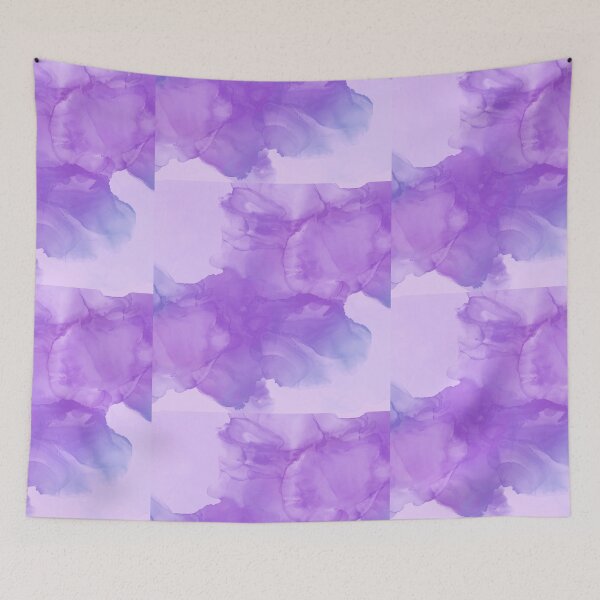 Item preview, Watercolour Ink 29 designed and sold by simplydesignart.