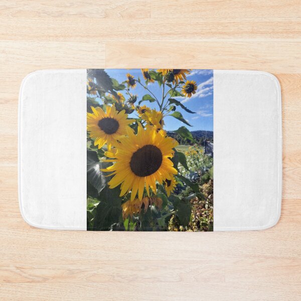 Item preview, summer vibe designed and sold by barbich.