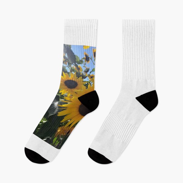 Item preview, summer vibe designed and sold by barbich.