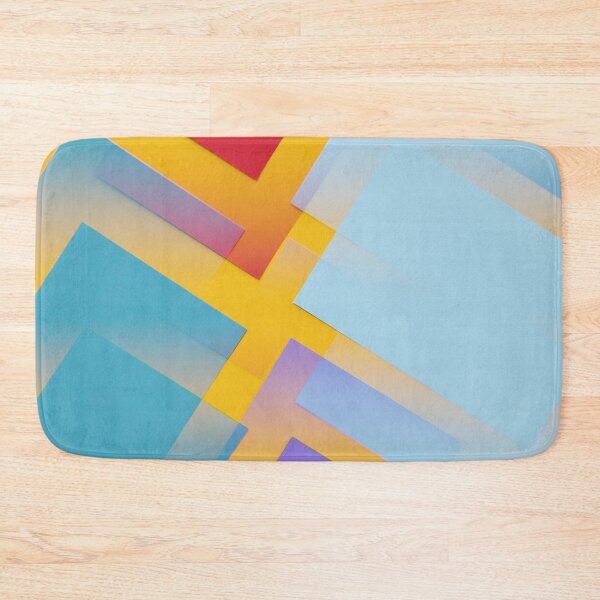 Item preview, Copy of A Maze Of Colours Pattern Maze Run Maze designed and sold by fejoa.