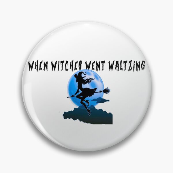 Item preview, Halloween designed and sold by Catchy-Hut.