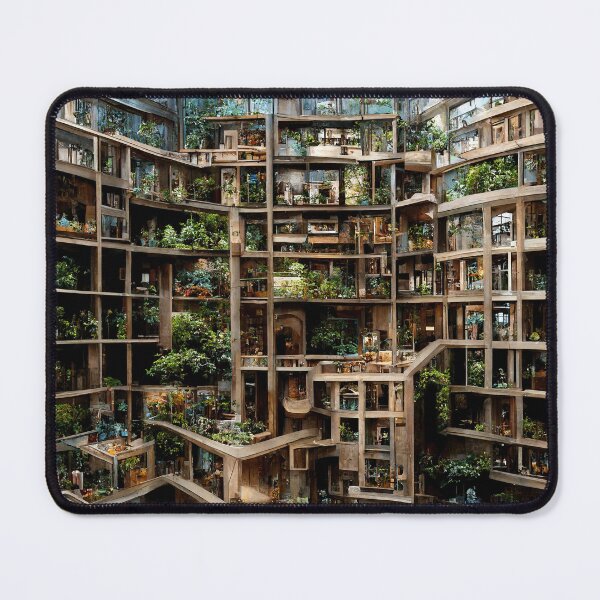 Item preview, London designed by London designed and sold by Punktiert.