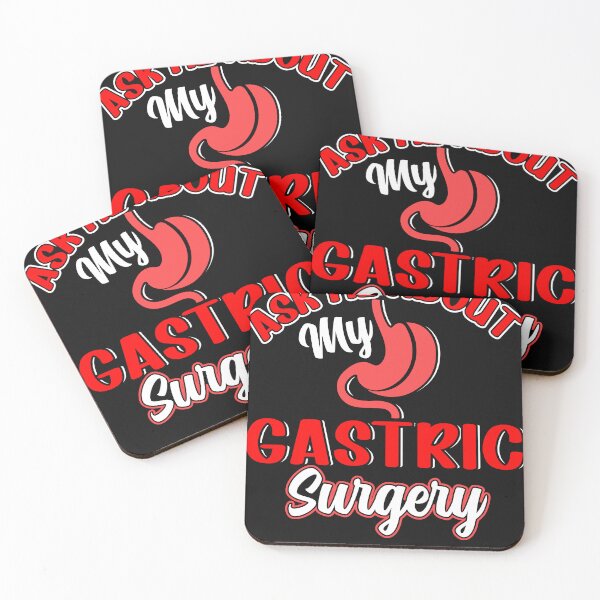 Item preview, Ask Me About My Gastric Surgery Bariatric Gastroenterologist designed and sold by Tomsens.