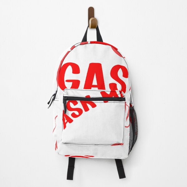 Item preview, Ask Me About My Gastric Surgery Bariatric Gastroenterologist designed and sold by Tomsens.