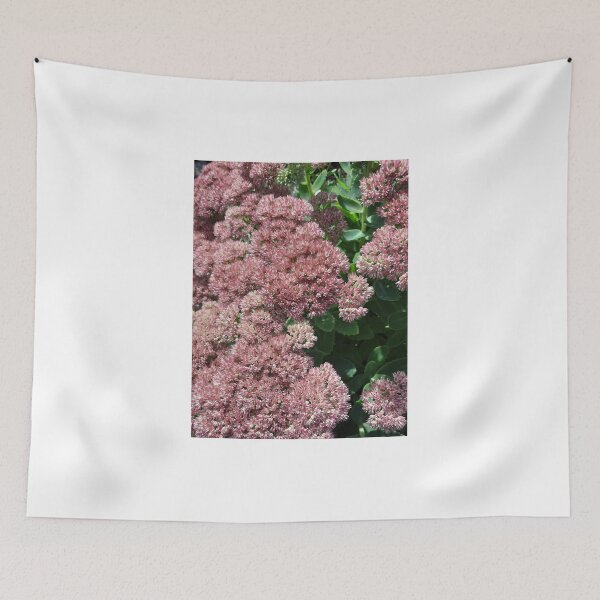 Item preview, summer vibe designed and sold by barbich.