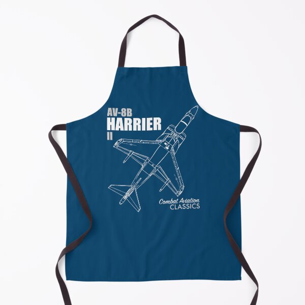 Item preview, AV-8B Harrier II designed and sold by StrongVlad.