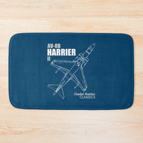 Item preview, AV-8B Harrier II designed and sold by StrongVlad.