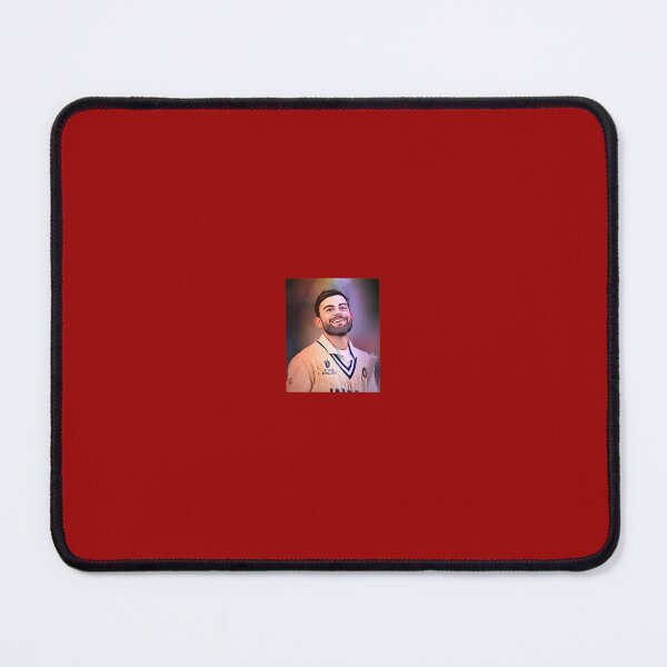 Item preview, digital art of virat kohli designed and sold by 4x9Studio.