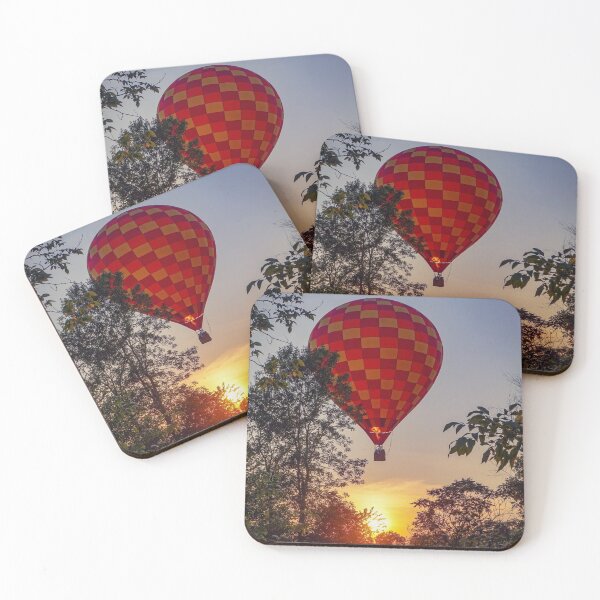 Item preview, Sunkissed designed and sold by Kendall McKernon.