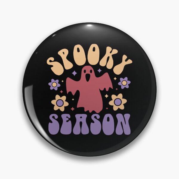Item preview, spooky season, Vintage Pumpkin,Costume Idea,Diy,Last Minute,Florence Pugh,Halloween Costume 2022,Ends,Esther,Halloween Ends,Invitation,Orphan,Scarry designed and sold by NAZIMNADIR.